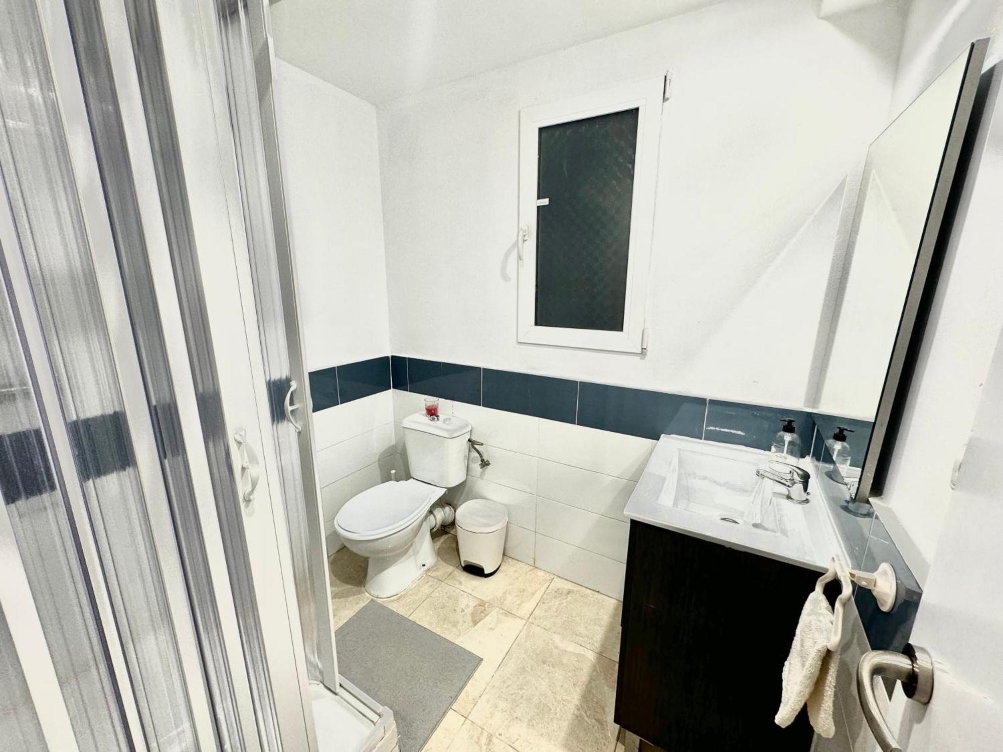 Harmony Stay Rooms Валенсия Екстериор снимка