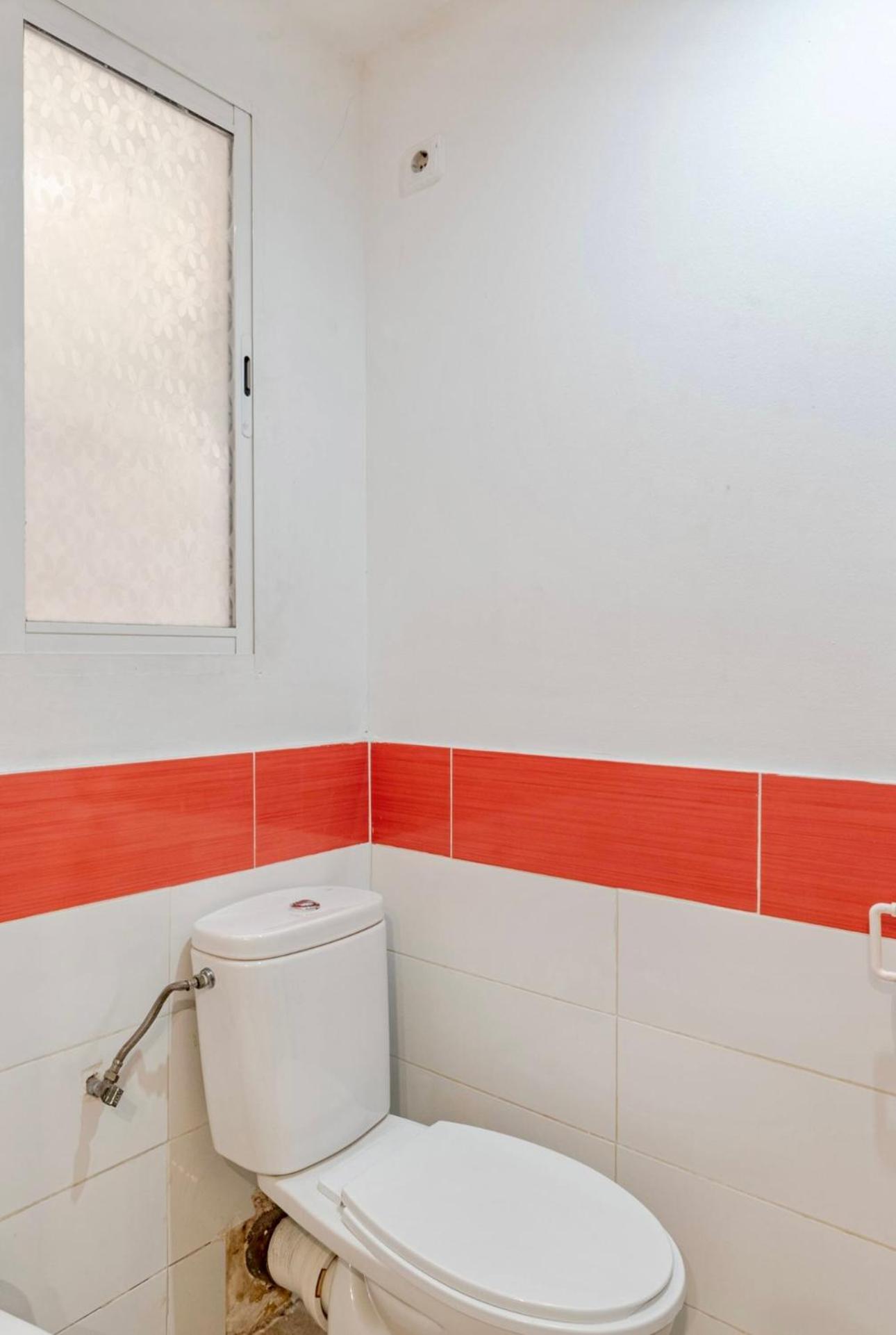 Harmony Stay Rooms Валенсия Стая снимка